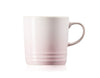 Tasse Le Creuset - Rose Coquillage - 350 ml