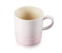 Tasse Le Creuset - Rose Coquillage - 350 ml