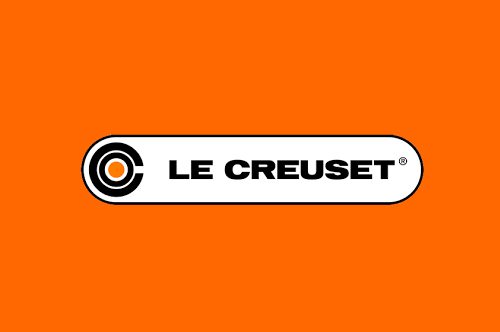 LeCreuset