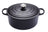 Le Creuset Cocotte Signature - Noir Mat - ø 28 cm / 6,7 litres