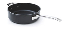 Le Creuset Casserole Les Forgées TNS - ø 28 cm / 5,4 litres - revêtement antiadhésif standard