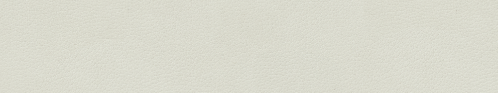 LIND DNA Onderzetter Nupo - Leer - Linen - 13 x 11 cm