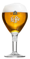 Verre à Bière Leffe - 330 ml