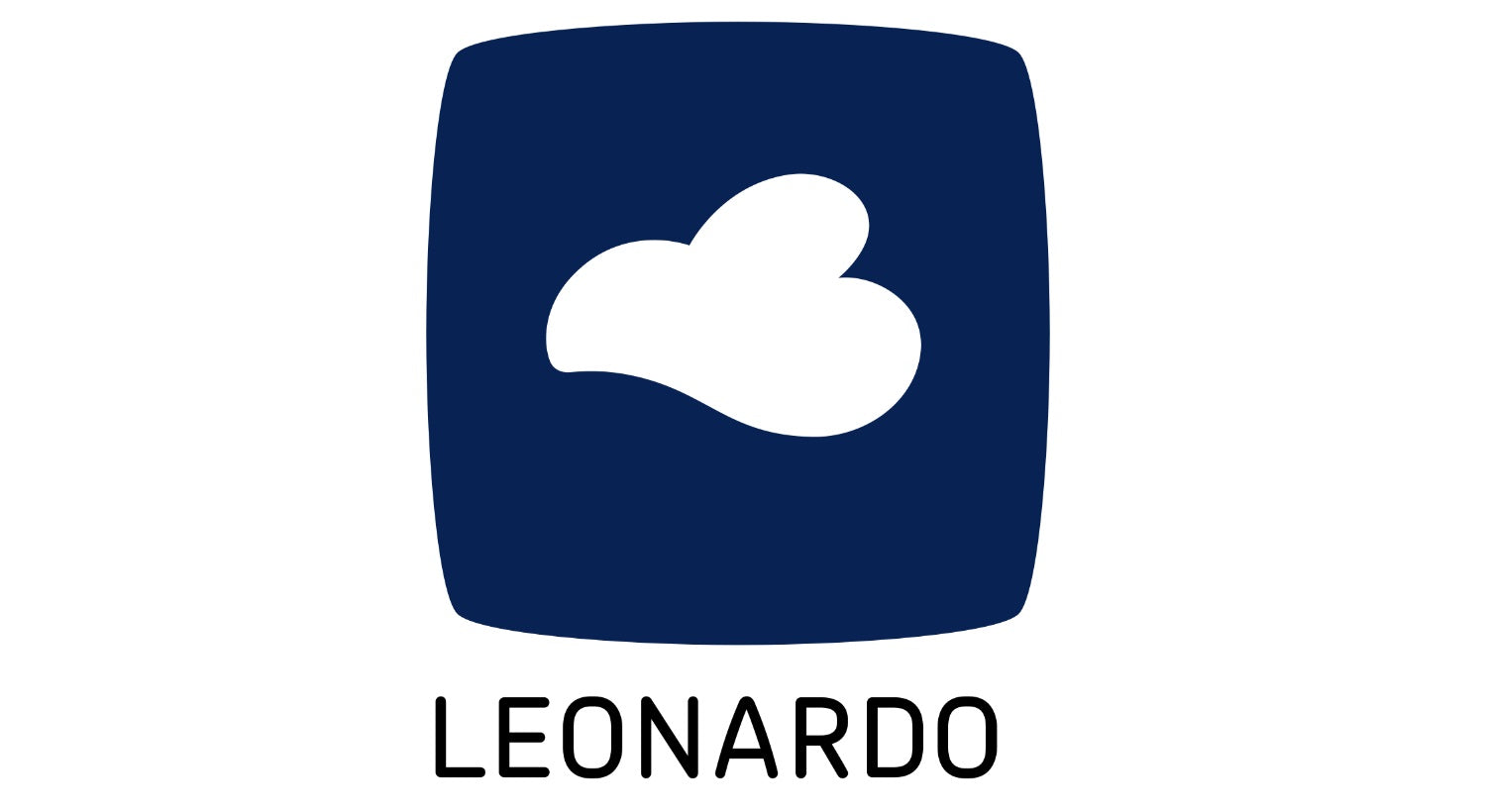 Léonard