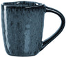 Tasse à espresso Leonardo Matera Bleu 90 ml