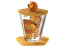 Ensemble de verres pour enfants Leonardo Bambini Lion 215 ml - 3 pièces