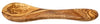 Jay Hill Cuillère Tunea - Bois d'Olivier - 13 cm