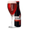 Liefmans Bierglas op Voet - 250 ml