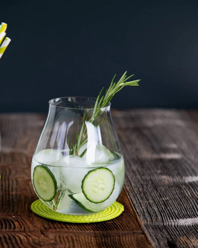 Elke slok neemt je mee naar de Toscaanse zon!