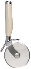 Noyau de coupe-pizza KitchenAid - Blanc amande