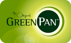 Greenpan