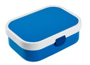 Mepal Lunchbox Campus Bleu