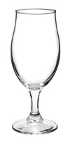 Bormioli Rocco Bierglas Executive - 260 ml - 6 stuks