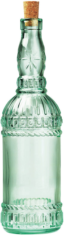 Bouteille Bormioli Rocco / Weckbottle Country Home - 710 ml