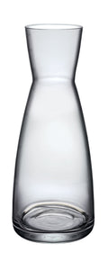 Carafe Bormioli Rocco Ypsilon Transparente 500 ml