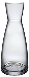 Bormioli Rocco Carafe Ypsilon - Transparent - 1 litre