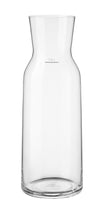 Aquariums Carafe Bormioli Rocco - 1 litre