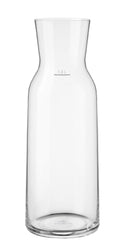 Carafe Bormioli Rocco Aquaria 1 litre