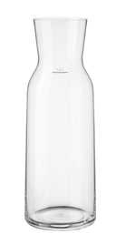 Aquariums Carafe Bormioli Rocco - 1 litre