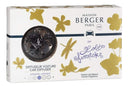 Maison Berger Coffret Parfum Voiture Lolita Lempicka Gun Metal