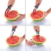 Coupe-melon Westmark Hook