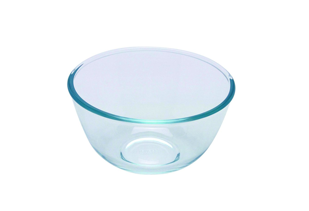 Bol à mélanger Pyrex / Bol à mélanger Classic Prepware ø 14 cm / 500 ml