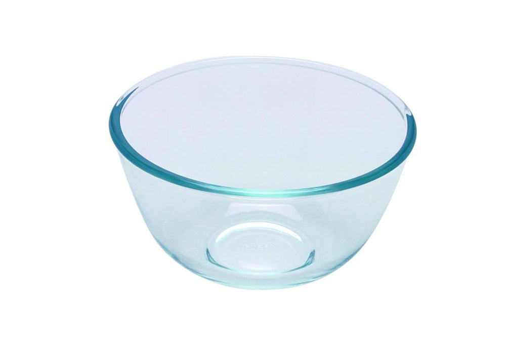 Bol de mélange Pyrex Classic Prepware - ø 17 cm / 1 litre