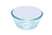 Bol de mélange Pyrex Classic Prepware - ø 17 cm / 1 litre