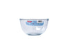 Bol à mélanger Pyrex / Bol à mélanger Classic Prepware ø 24 cm / 3 litres