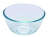 Bol à mélanger Pyrex / Bol à mélanger Classic Prepware - ø 21 cm / 2 litres