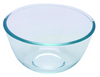 Bol à mélanger Pyrex / Bol à mélanger Classic Prepware ø 24 cm / 3 litres