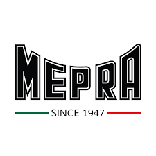 Mépra