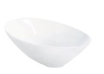 ASA Selection Bowl A Table ø 16 cm - Asymétrique