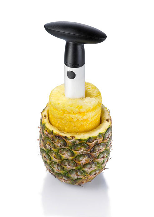 Coupe-ananas Westmark en plastique