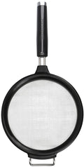 Passoire KitchenAid Classic Black ø 18 cm