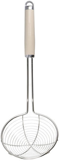 KitchenAid Schuimspaan Core - Amandelwit