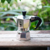 Bialetti Percolateur Moka Express 3 Tasses