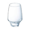 Chef & Sommelier Waterglazen Open Up - 350 ml - 6 stuks