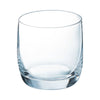 Chef & Sommelier Waterglazen Vigne - 310 ml - 6 stuks