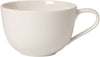 Villeroy & Boch Tasse Pour Moi - 450 ml