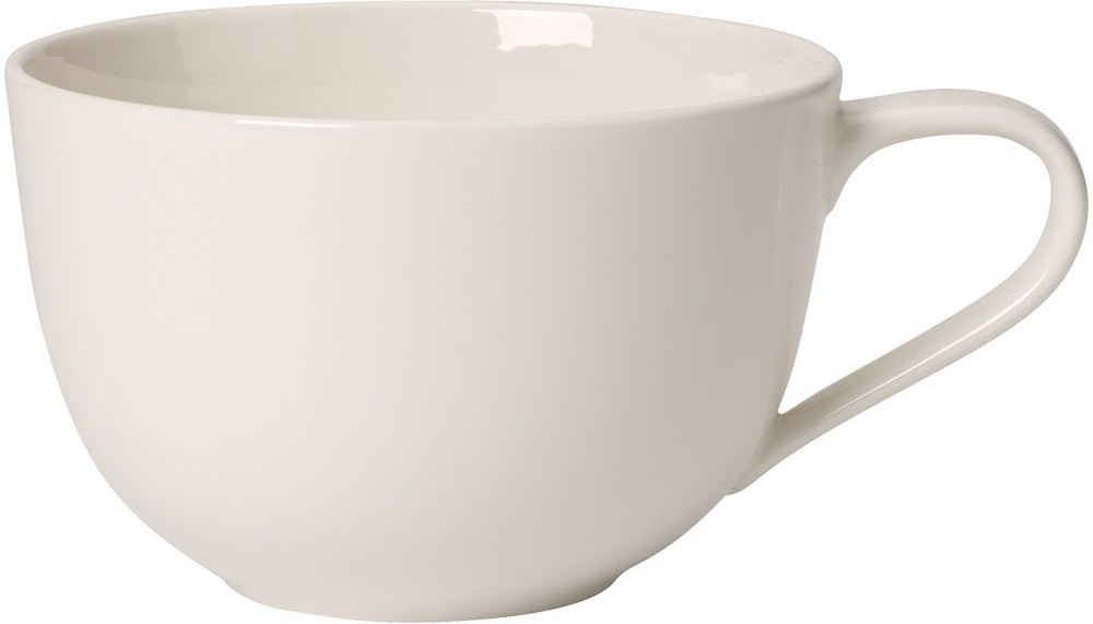 Villeroy & Boch Tasse Pour Moi - 450 ml