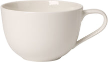 Villeroy & Boch Mok For Me - 450 ml