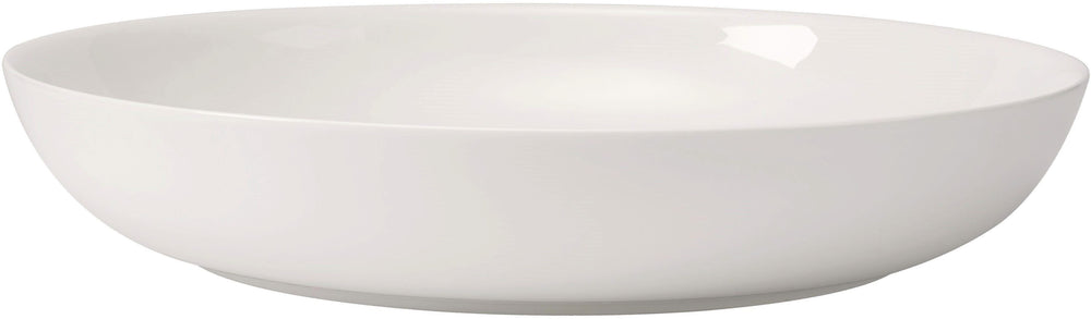 Villeroy & Boch Diep Bord For Me - ø 19 cm