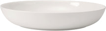 Villeroy & Boch Diep Bord For Me - ø 19 cm