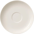 Villeroy & Boch Assiette For Me - ø 18 cm