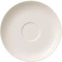 Villeroy & Boch Soucoupe à Café For Me - ø 18 cm