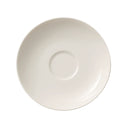 Villeroy & Boch Koffie-/Theeschotel For Me - ø 14 cm