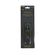 MasterClass Thermometer