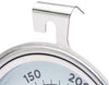 MasterClass Oventhermometer