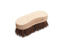 KitchenCraft Brosse de nettoyage Natural Elements - Écologique - Noix de coco